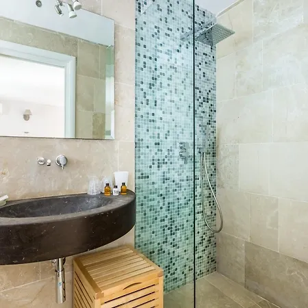 Hotel Diffuso 3*