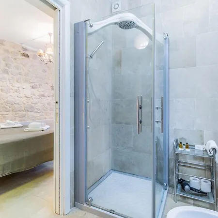 Hotel Diffuso 3*