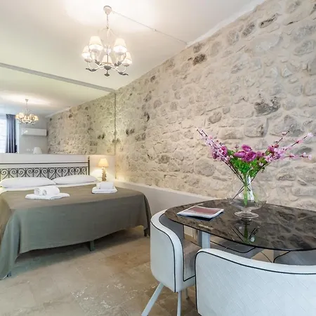 Hotel Diffuso