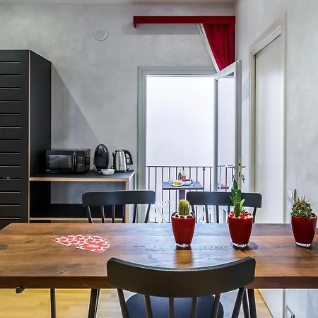 Hotel Diffuso 3*