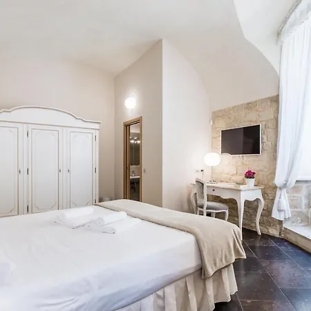 Diffuso 3* شيكلي