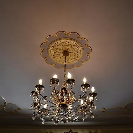 فندق Diffuso 3*