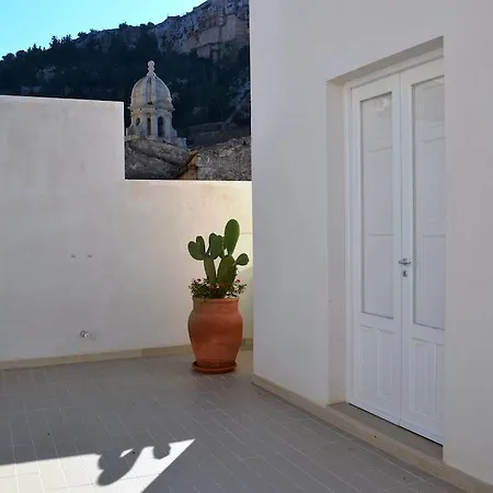 Ξενοδοχείο Diffuso 3*