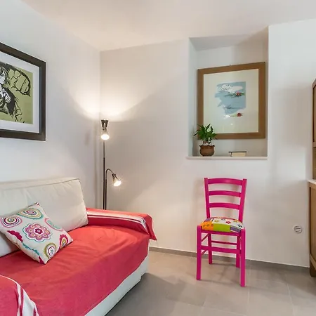Diffuso Hotel Scicli