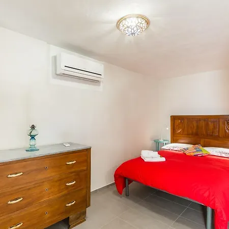 Diffuso Hotel