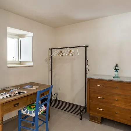 Ξενοδοχείο Diffuso 3*