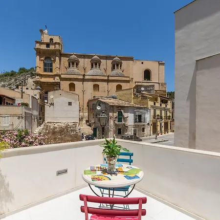 Hotel Diffuso