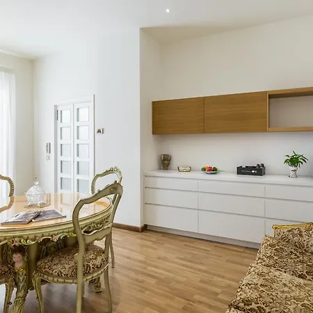 Diffuso Hotel 3*