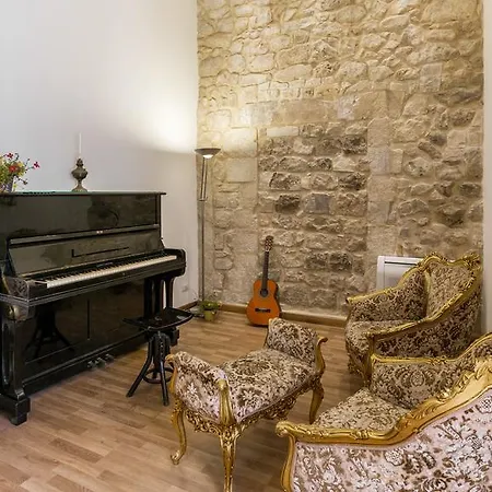 Hotel Diffuso