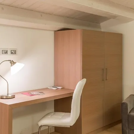 Diffuso 3* Scicli