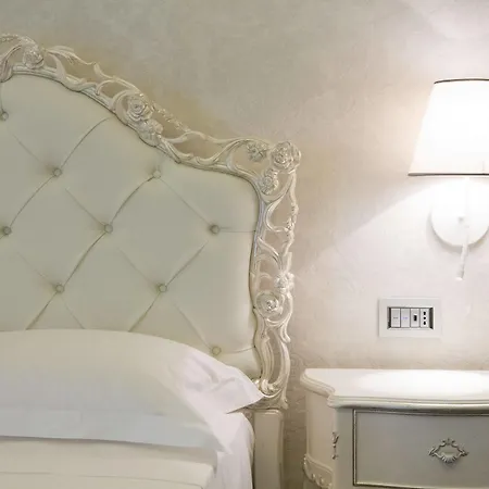 Diffuso Hotel 3*
