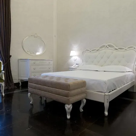 Diffuso 3* Scicli