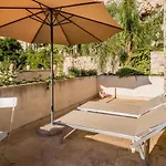 Diffuso 3* شيكلي