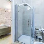 فندق Diffuso 3*