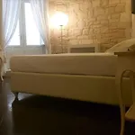 Diffuso 3* שיקלי