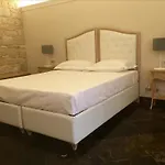 מלון Diffuso 3*