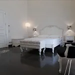 Diffuso 3* שיקלי