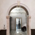 Diffuso שיקלי