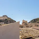 Diffuso 3* שיקלי