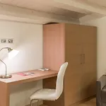 Diffuso 3* שיקלי
