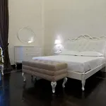 Diffuso 3* שיקלי