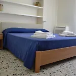 Diffuso 3* שיקלי