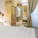 Diffuso 3* شيكلي