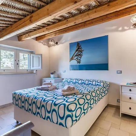 Diffuso Hotel Scicli