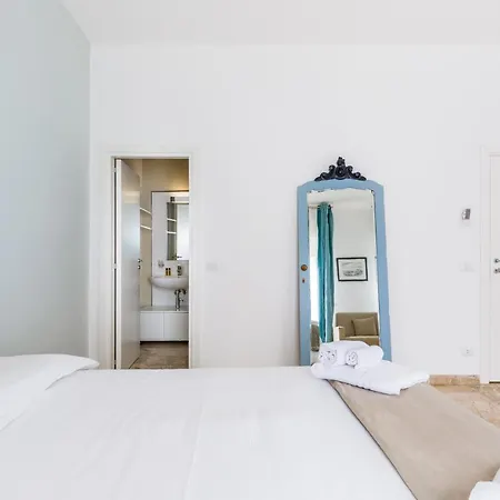 Diffuso Hotel 3*