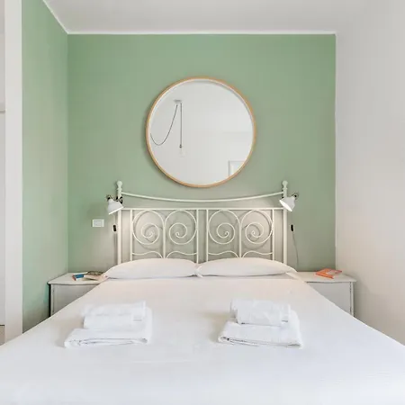 Diffuso Hotel Scicli