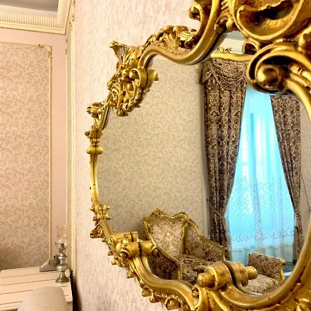 Diffuso Hotel