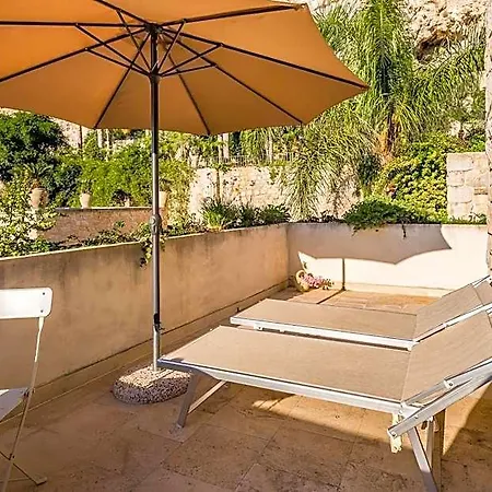 Hotel Diffuso