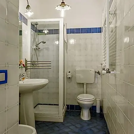 Hotel Diffuso 3*