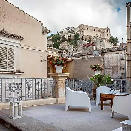 Hotel Diffuso 3*