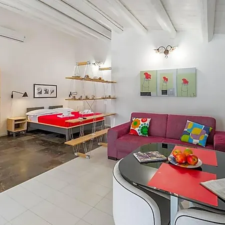 Diffuso Hotel Scicli