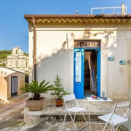 Hotel Diffuso