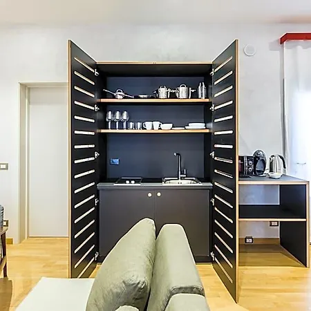 Diffuso Hotel Scicli