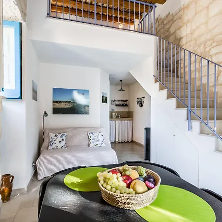 Hotel Diffuso
