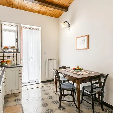Diffuso Hotel 3*
