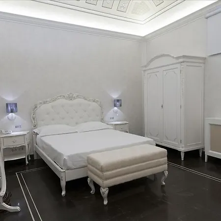 Diffuso Otel Scicli